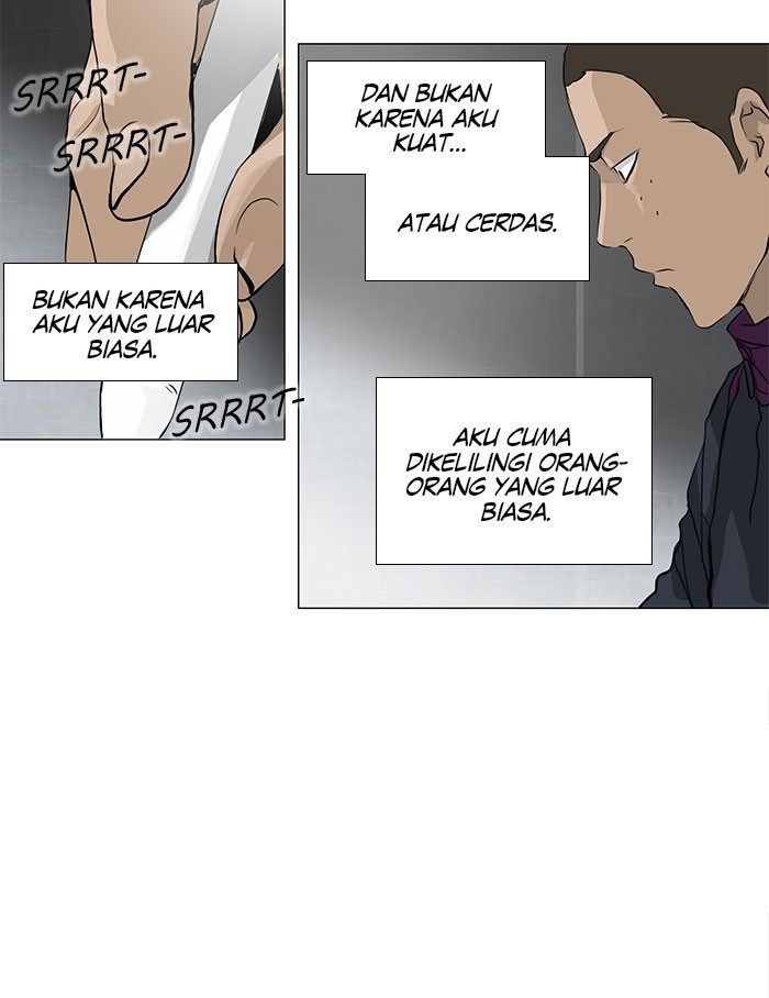 tower-of-god - Chapter: 153