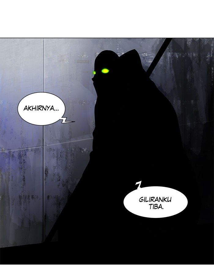 tower-of-god - Chapter: 153
