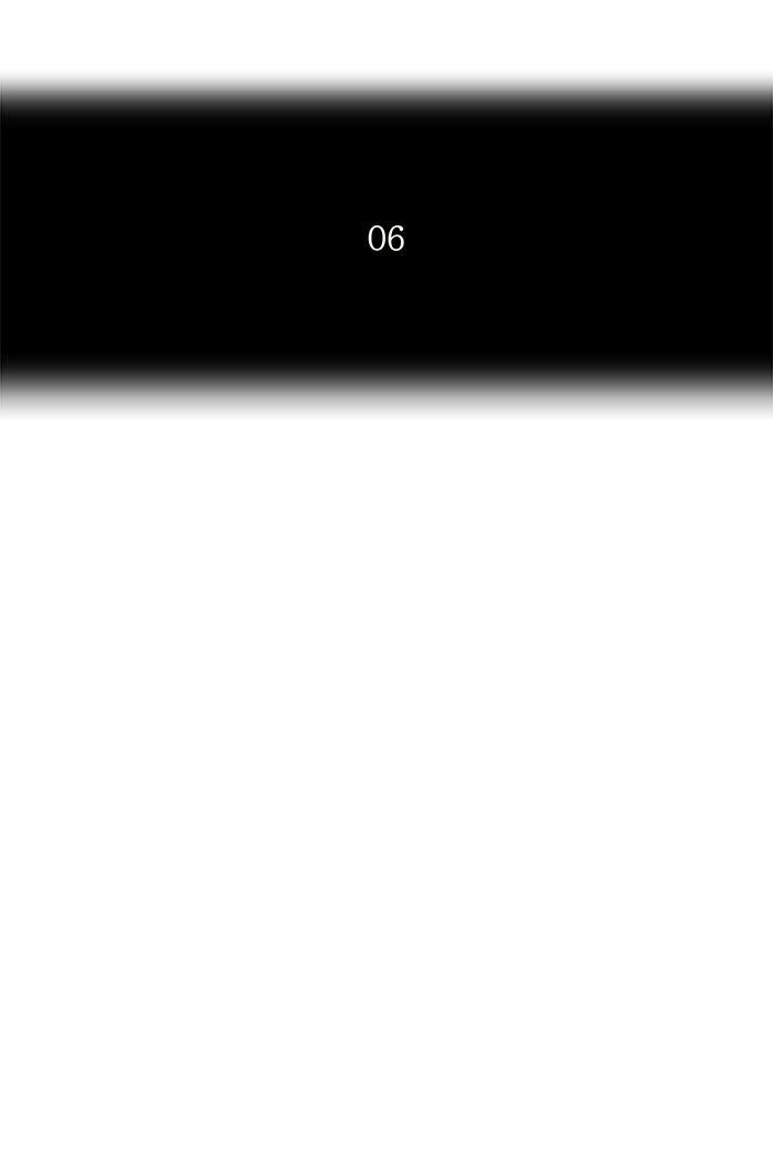 tower-of-god - Chapter: 153
