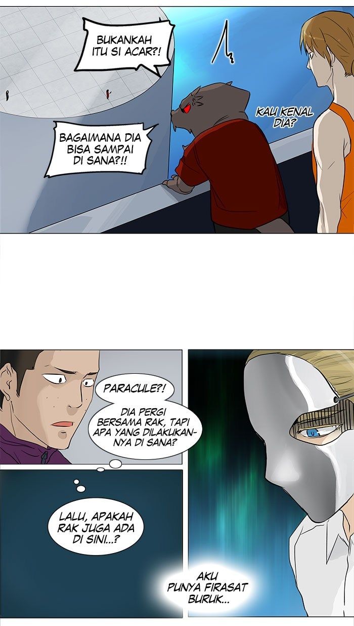 tower-of-god - Chapter: 153