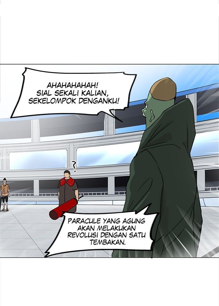 tower-of-god - Chapter: 153