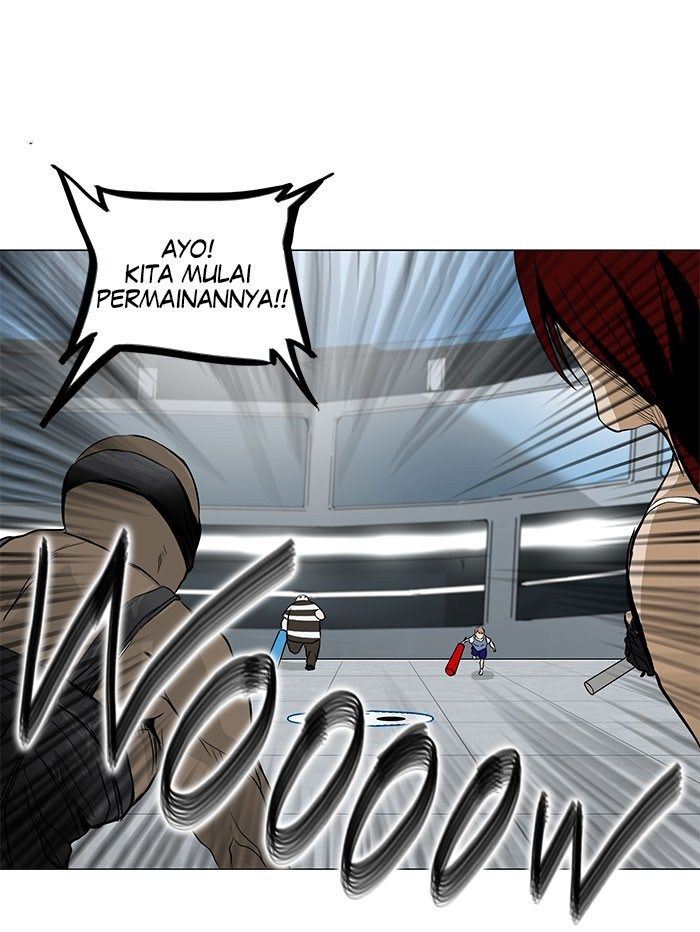 tower-of-god - Chapter: 153
