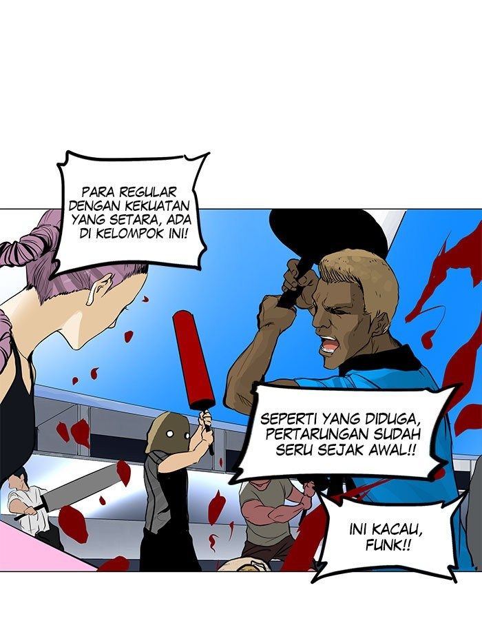 tower-of-god - Chapter: 153
