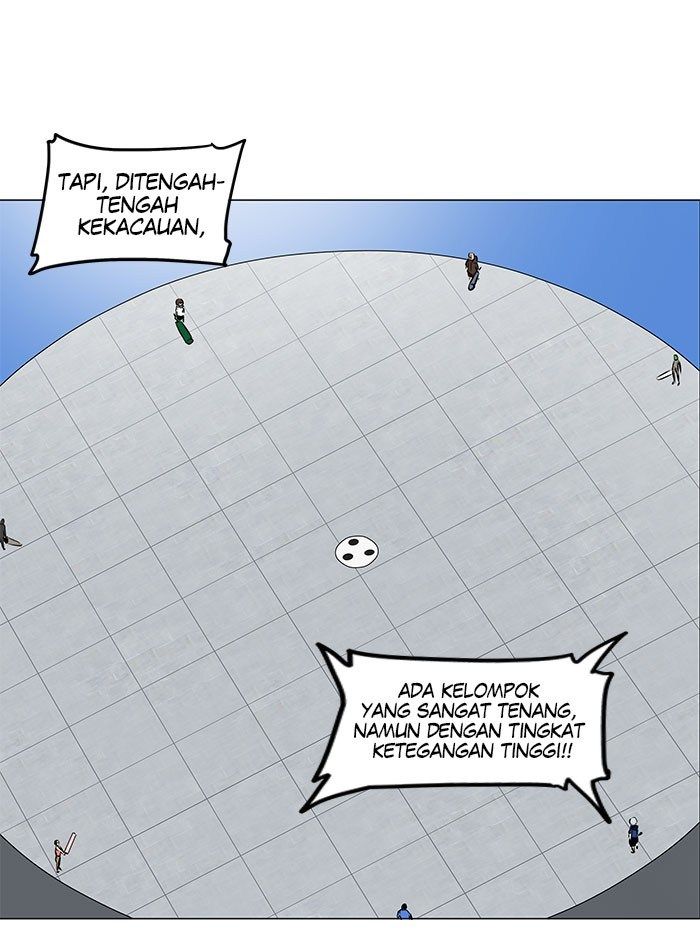 tower-of-god - Chapter: 153
