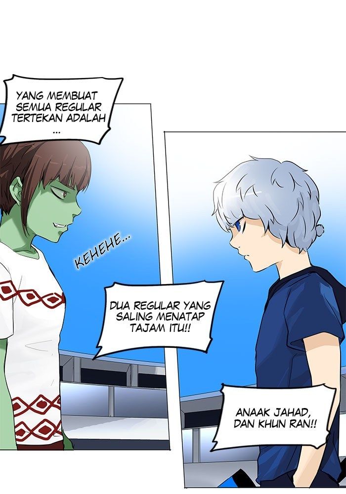 tower-of-god - Chapter: 153