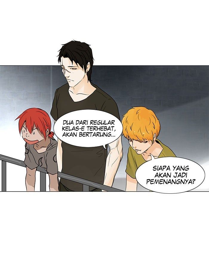 tower-of-god - Chapter: 153