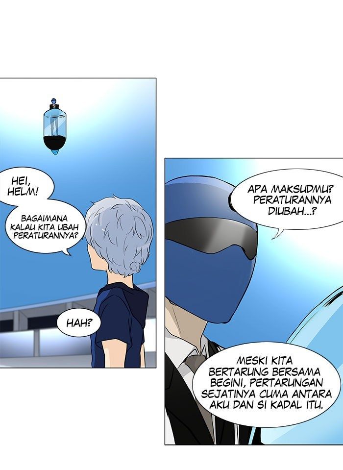 tower-of-god - Chapter: 153