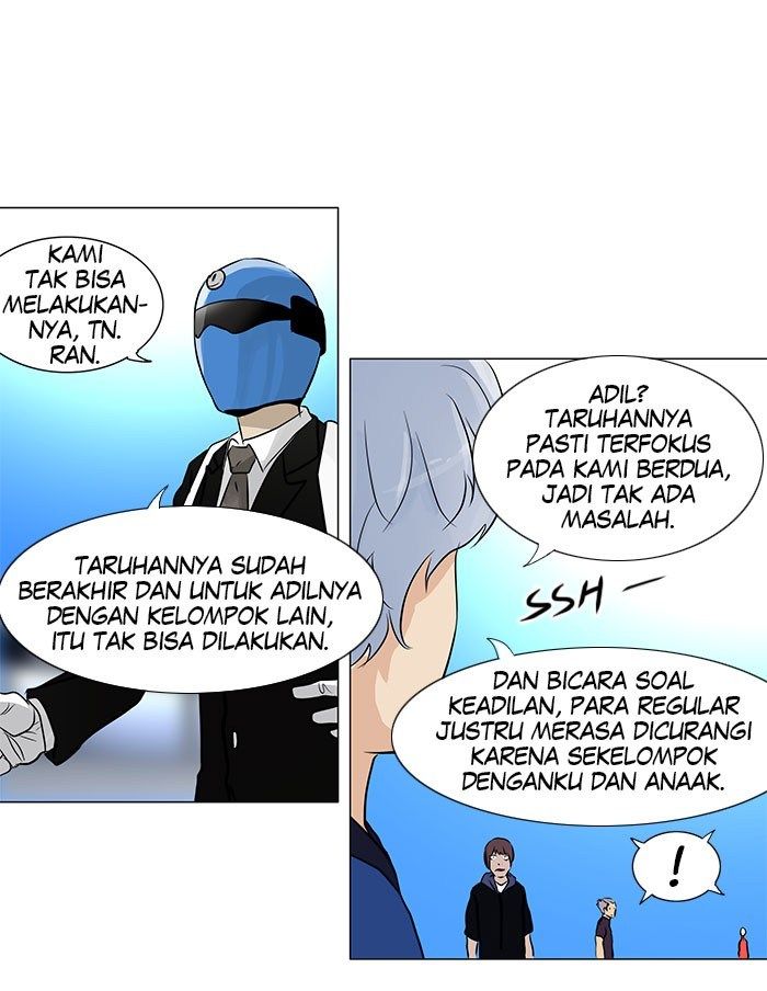tower-of-god - Chapter: 153