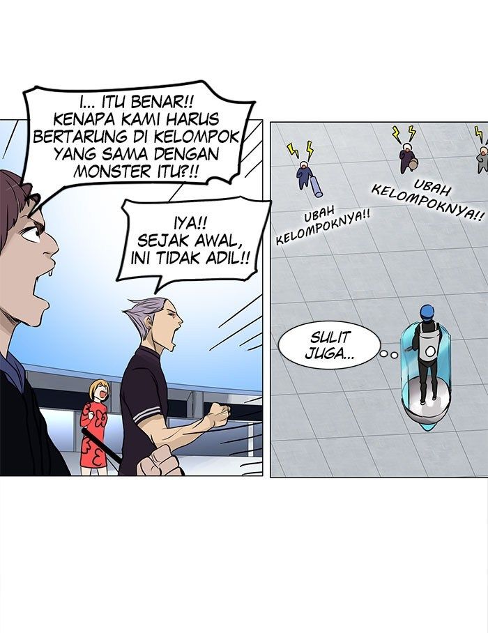 tower-of-god - Chapter: 153