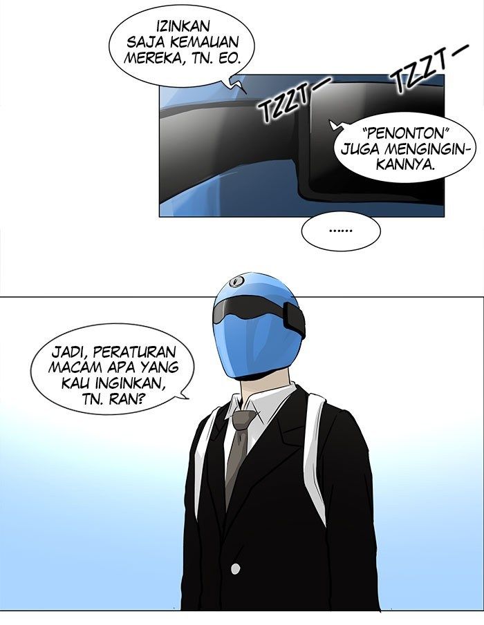 tower-of-god - Chapter: 153