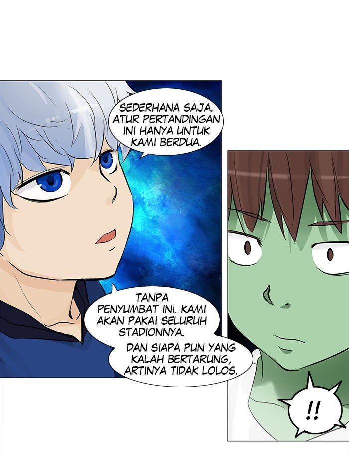 tower-of-god - Chapter: 153