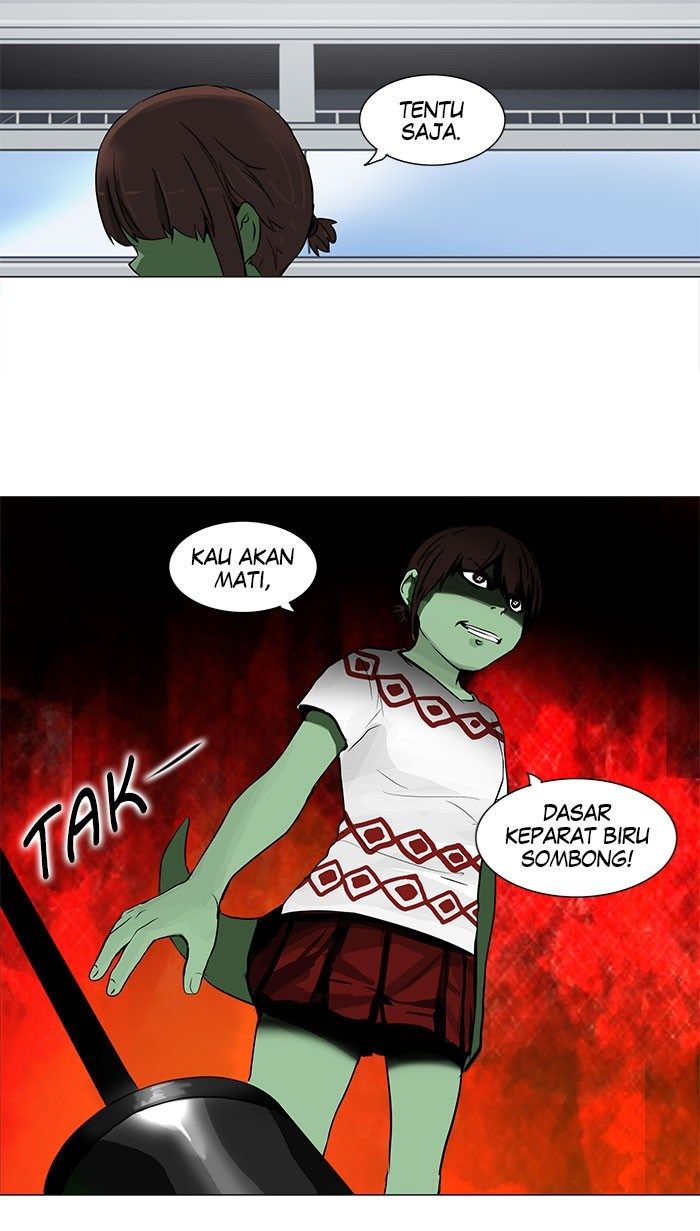 tower-of-god - Chapter: 153