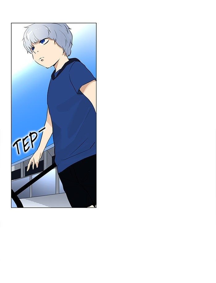 tower-of-god - Chapter: 153