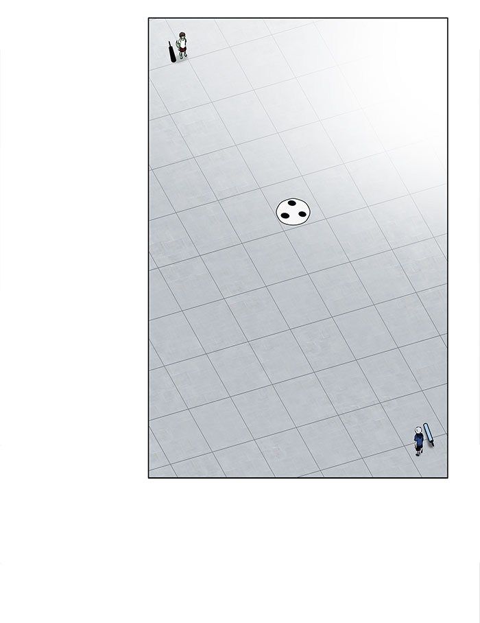 tower-of-god - Chapter: 153