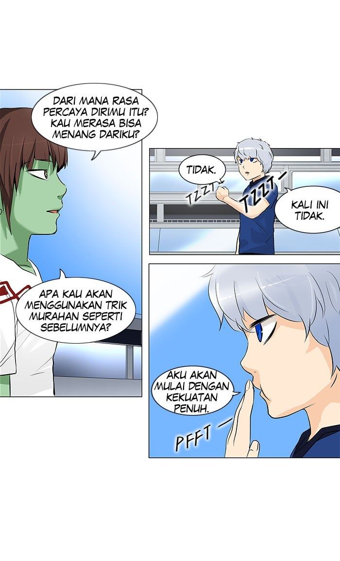 tower-of-god - Chapter: 153