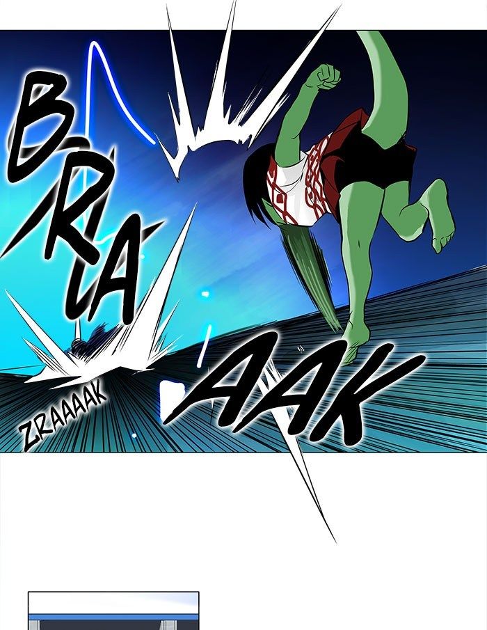 tower-of-god - Chapter: 153