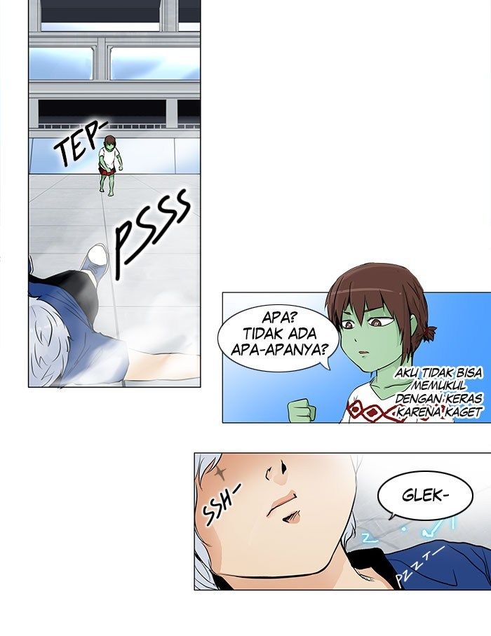 tower-of-god - Chapter: 153