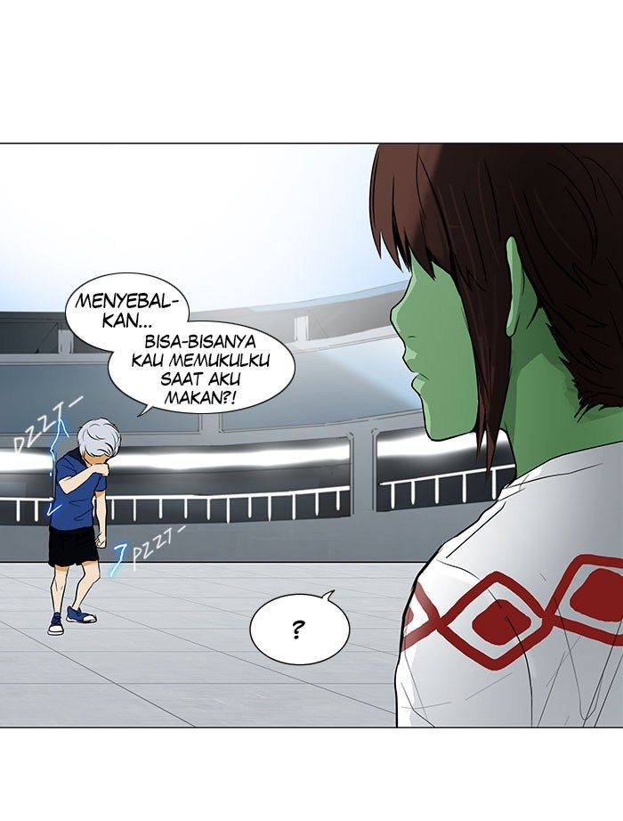 tower-of-god - Chapter: 153