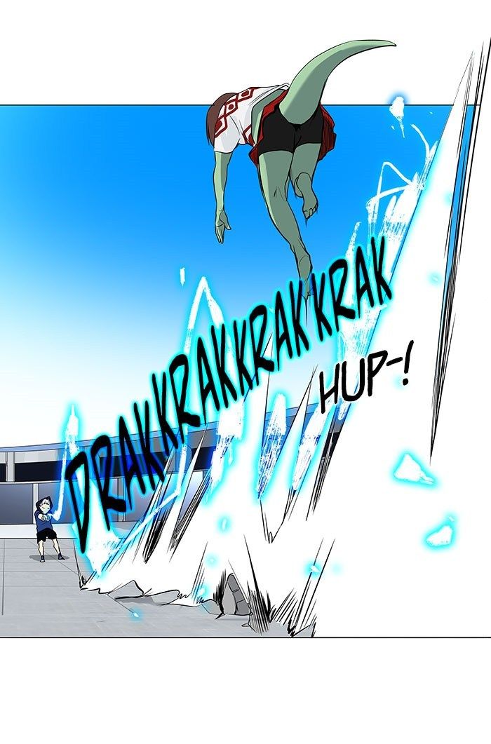 tower-of-god - Chapter: 153