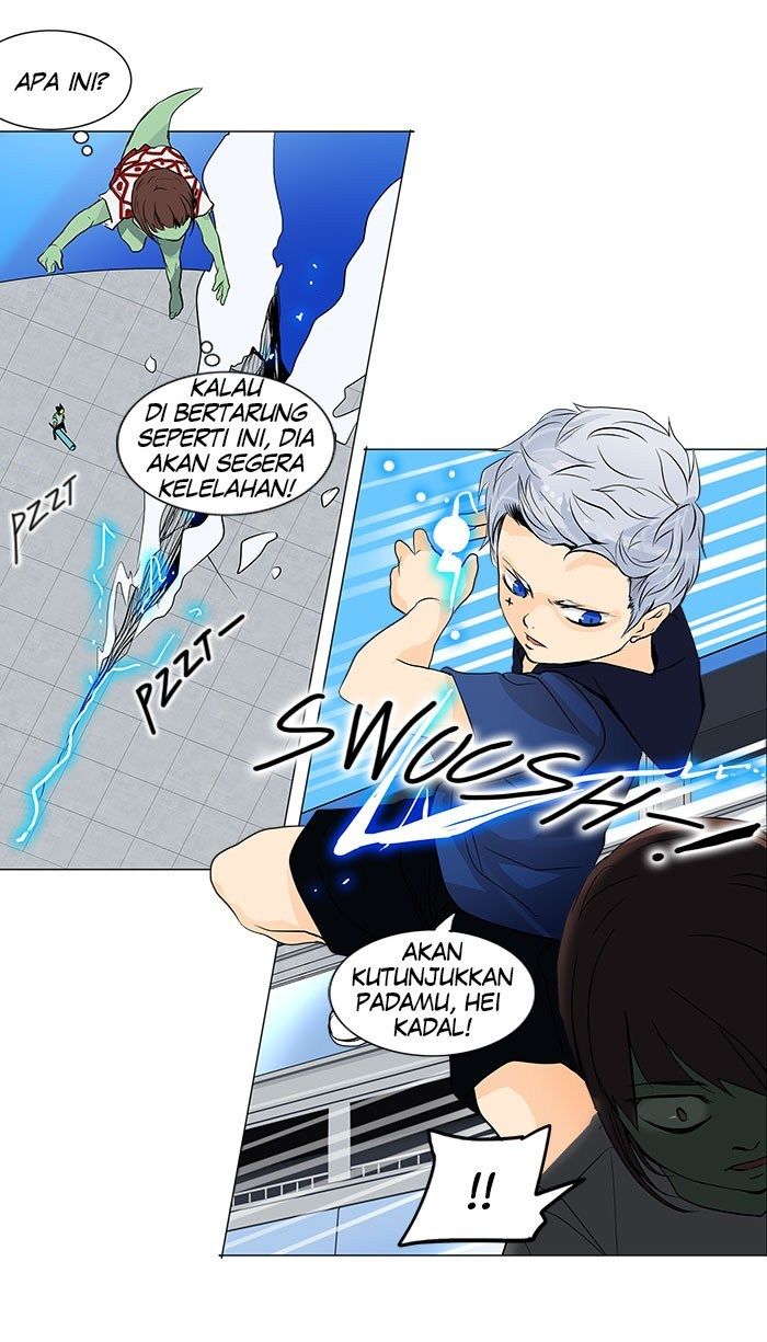 tower-of-god - Chapter: 153