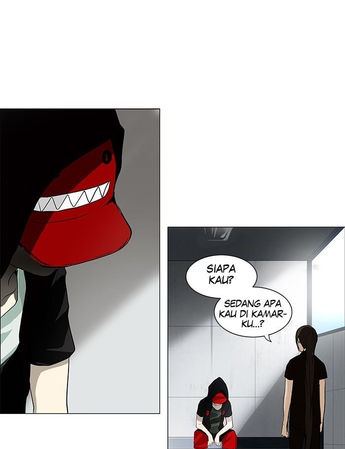 tower-of-god - Chapter: 153