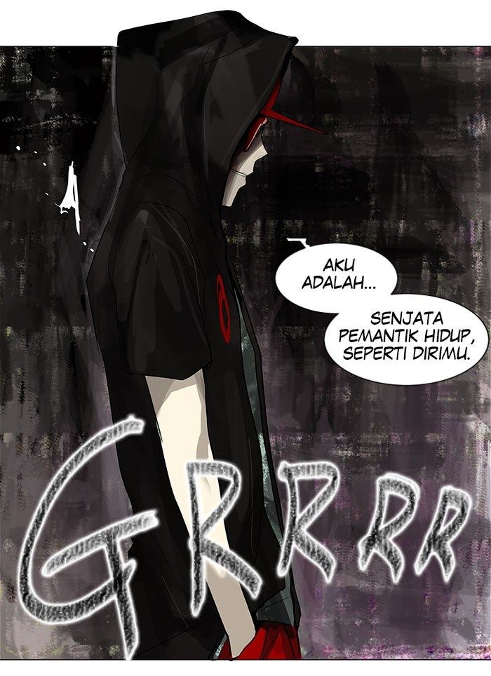 tower-of-god - Chapter: 153