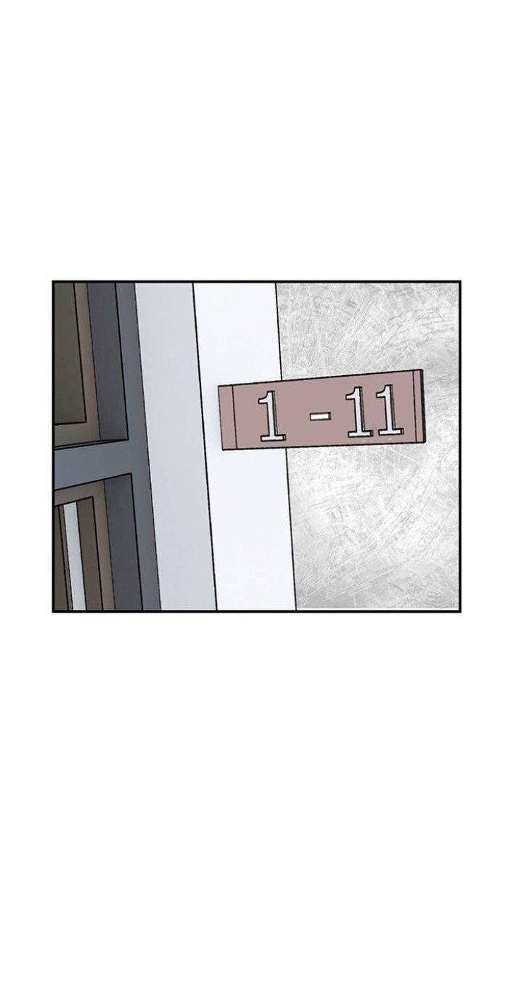 attention-seeker - Chapter: 8