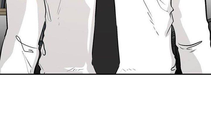 attention-seeker - Chapter: 8
