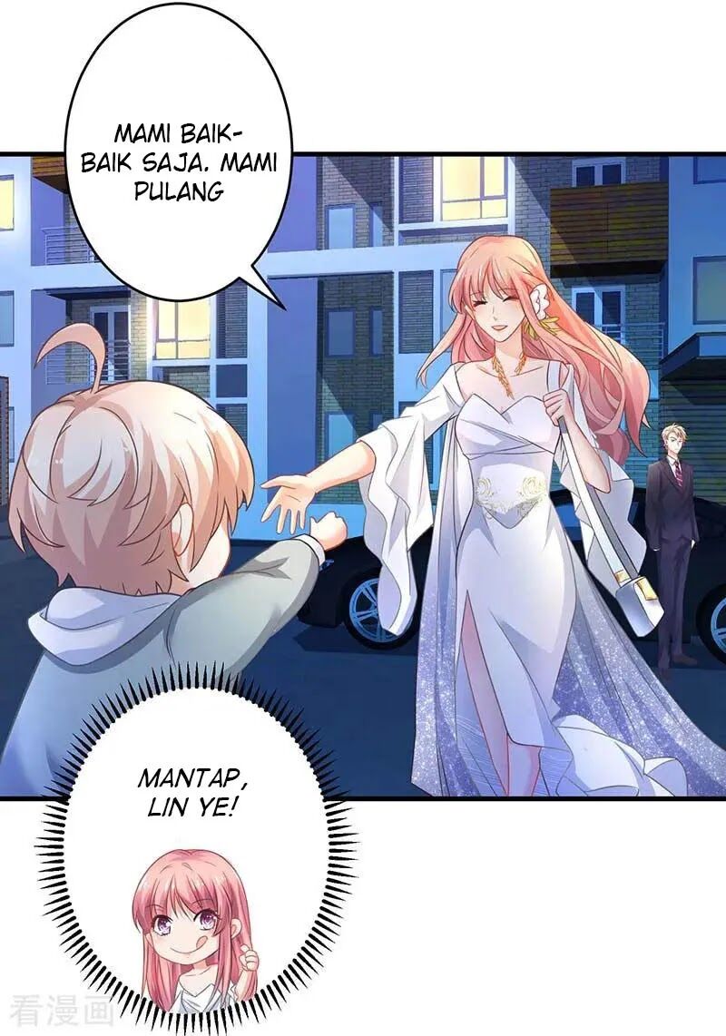 take-your-mommy-home - Chapter: 44
