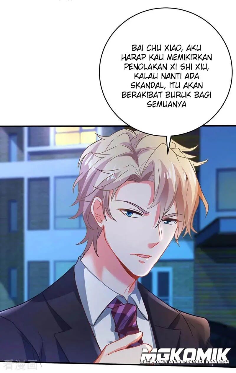 take-your-mommy-home - Chapter: 44