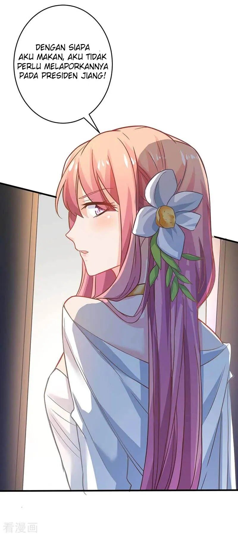 take-your-mommy-home - Chapter: 44