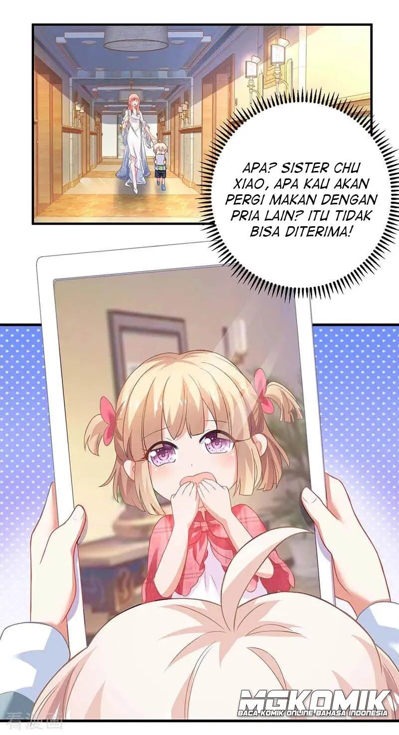 take-your-mommy-home - Chapter: 44