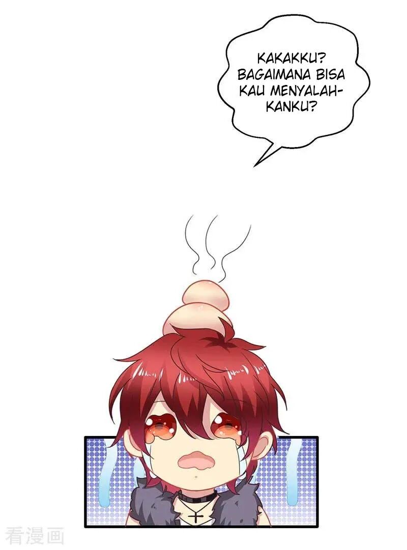 take-your-mommy-home - Chapter: 44