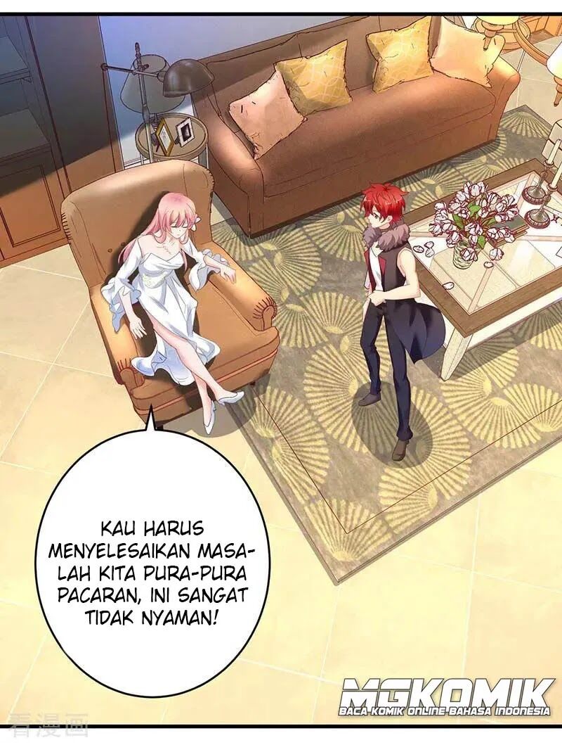 take-your-mommy-home - Chapter: 44