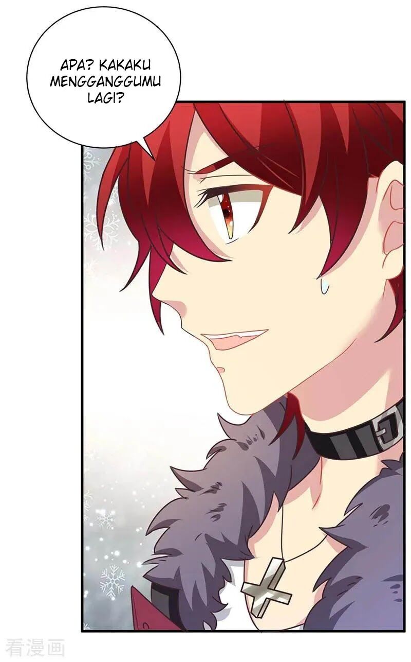 take-your-mommy-home - Chapter: 44