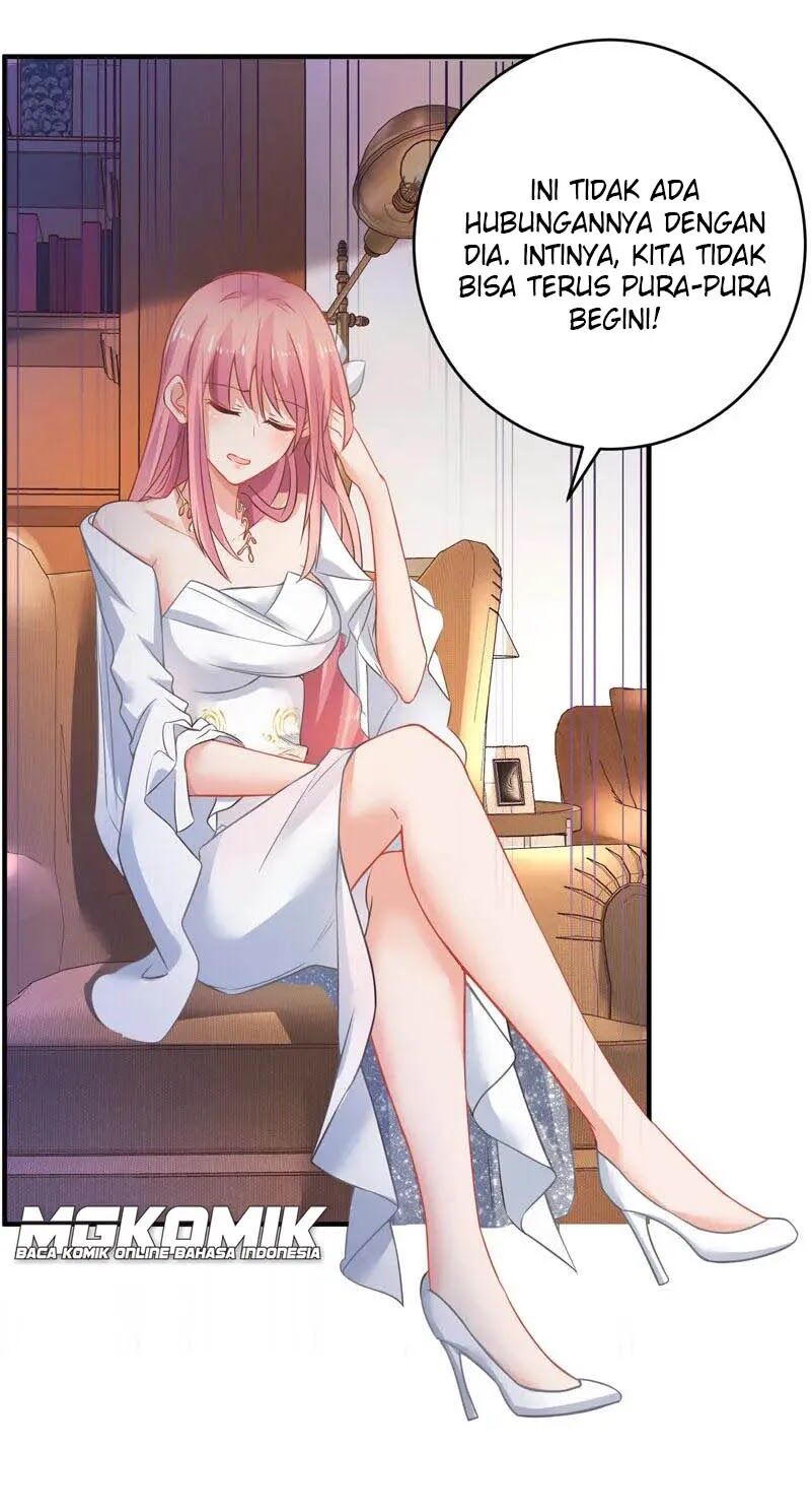 take-your-mommy-home - Chapter: 44