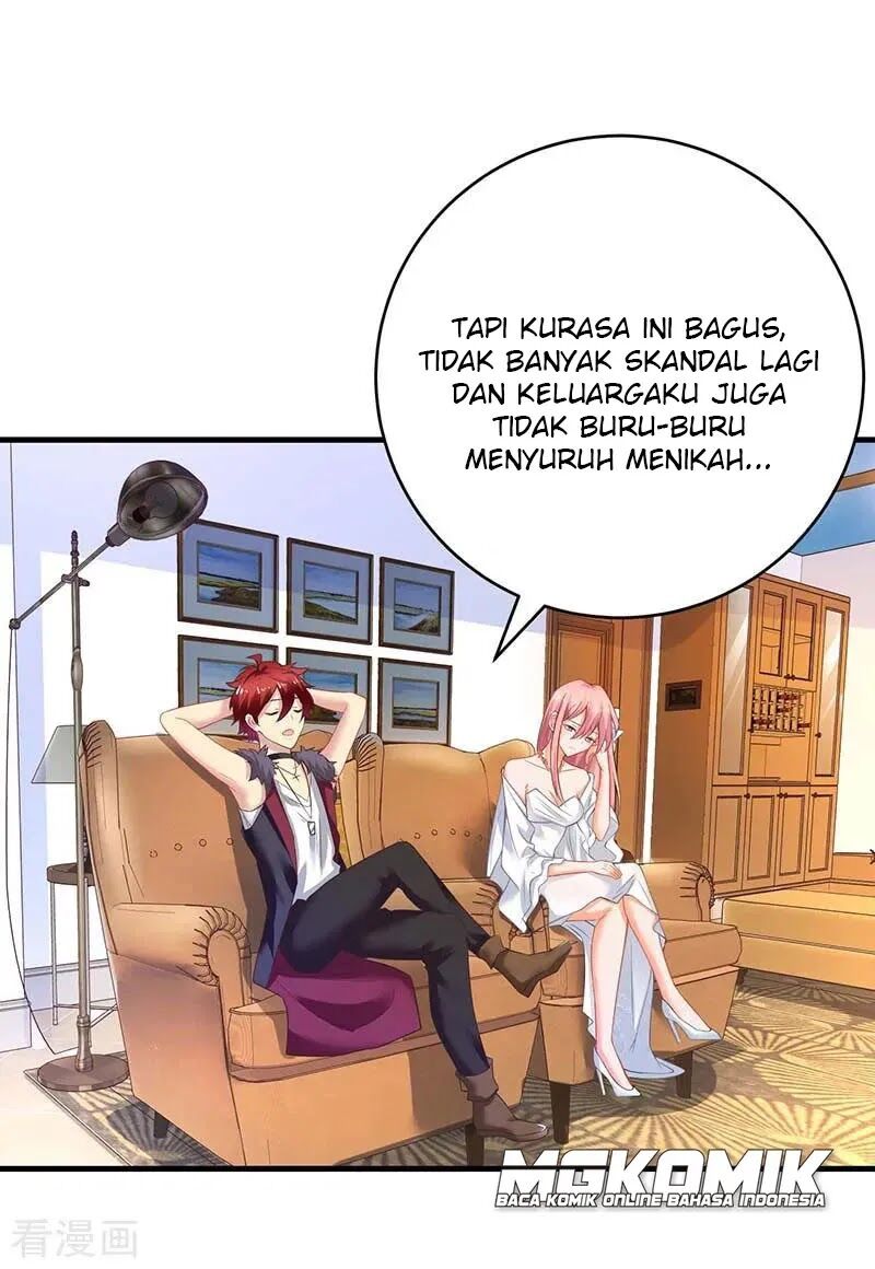 take-your-mommy-home - Chapter: 44