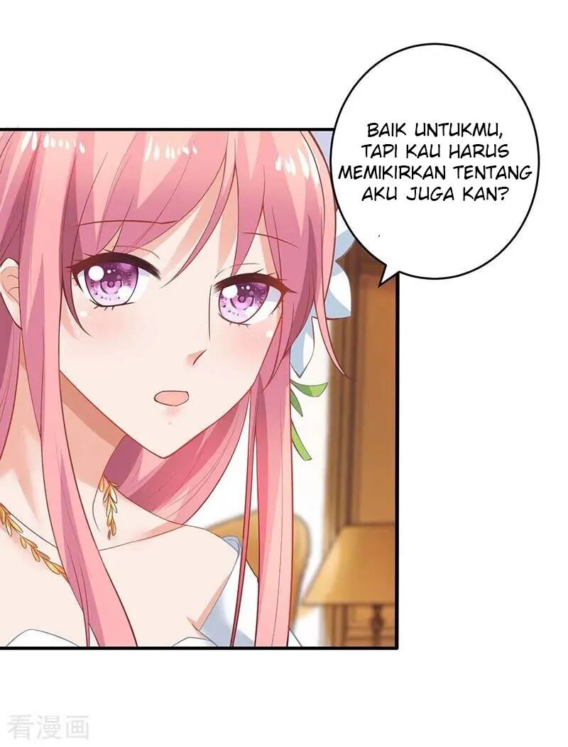 take-your-mommy-home - Chapter: 44