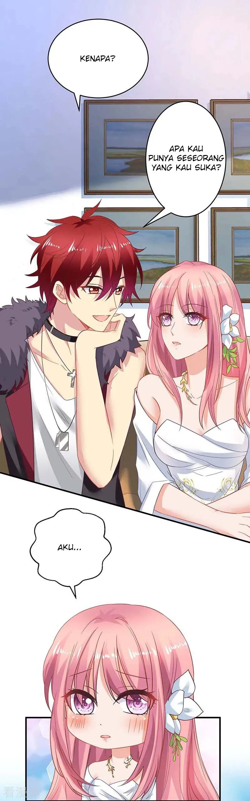 take-your-mommy-home - Chapter: 44