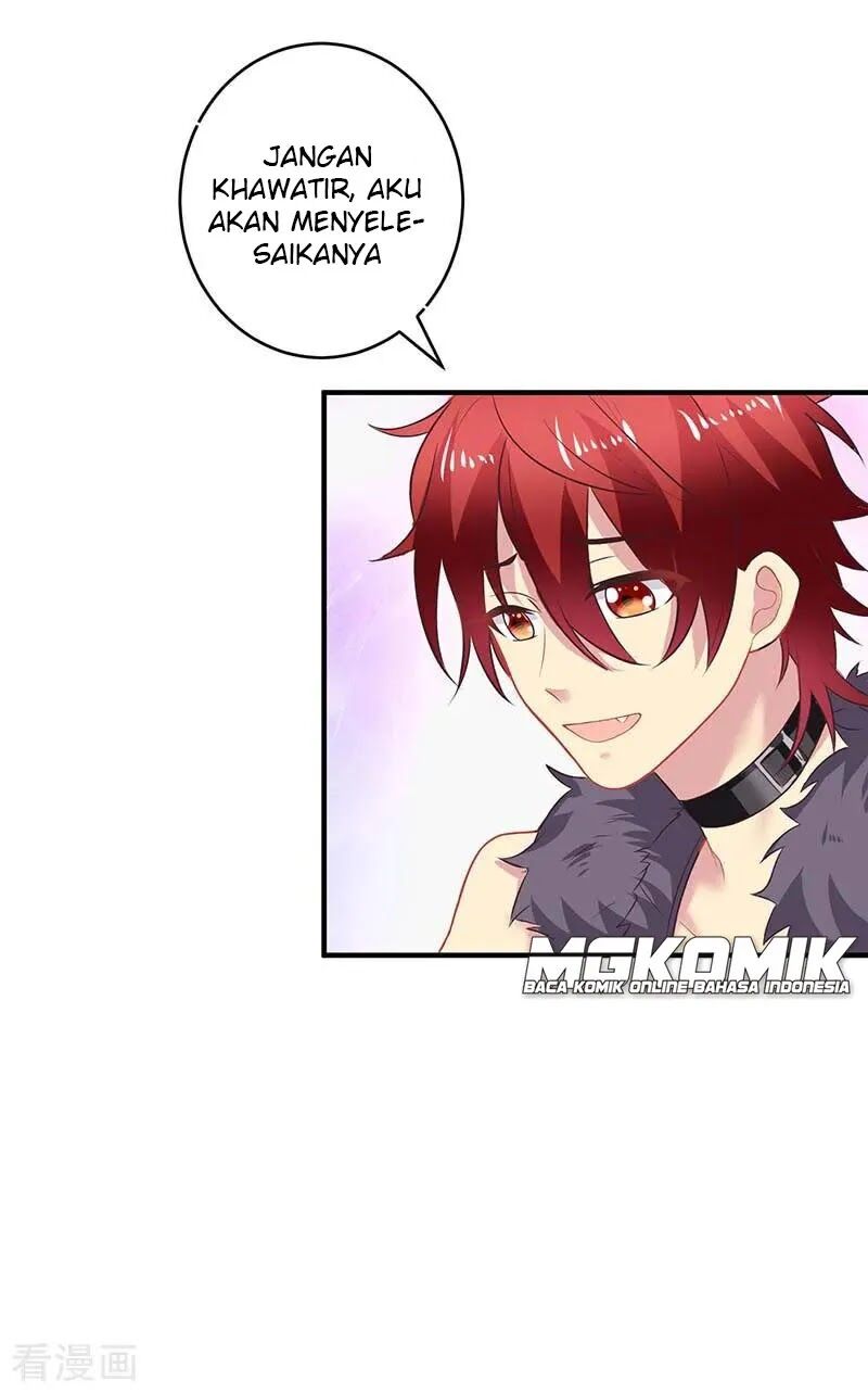 take-your-mommy-home - Chapter: 44