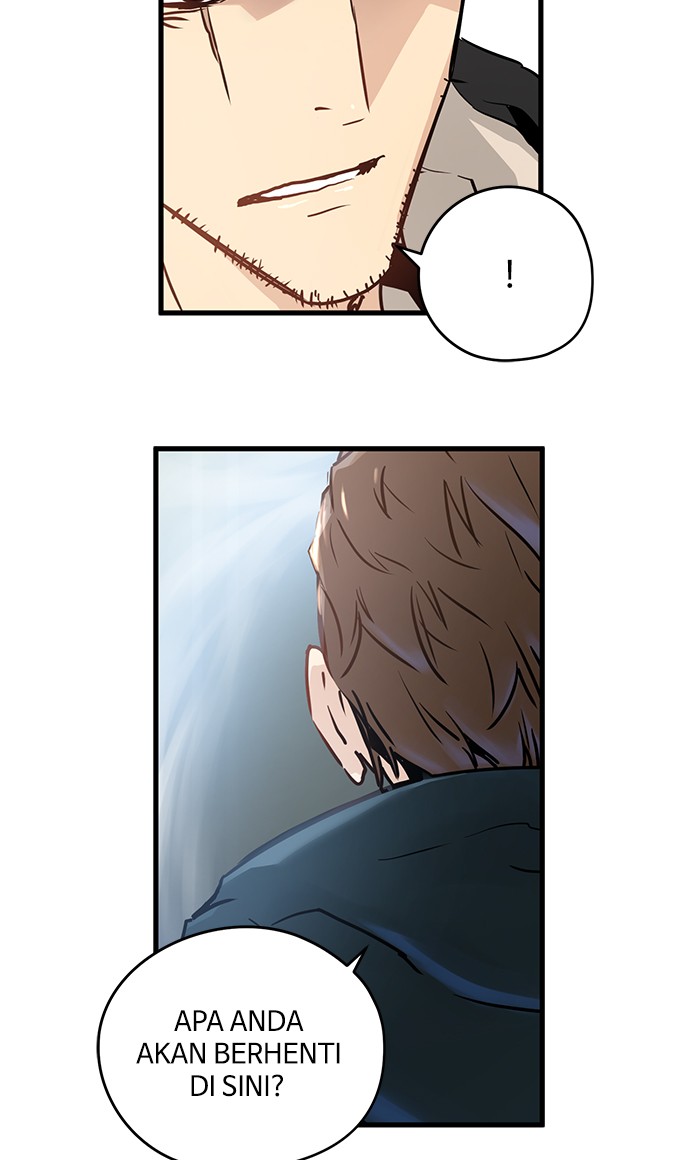 promised-orchid - Chapter: 43