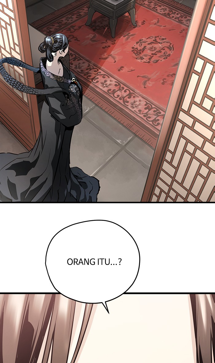 promised-orchid - Chapter: 43