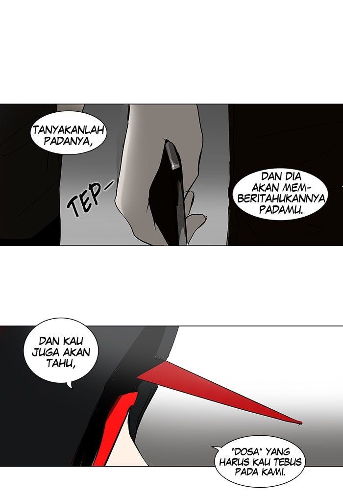 tower-of-god - Chapter: 155