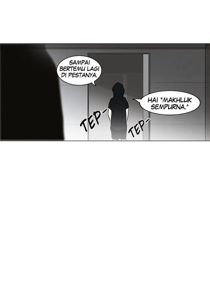 tower-of-god - Chapter: 155