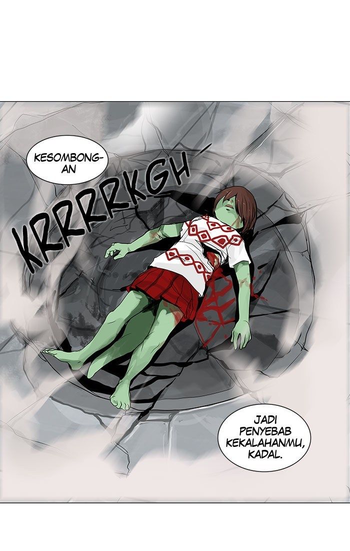 tower-of-god - Chapter: 155