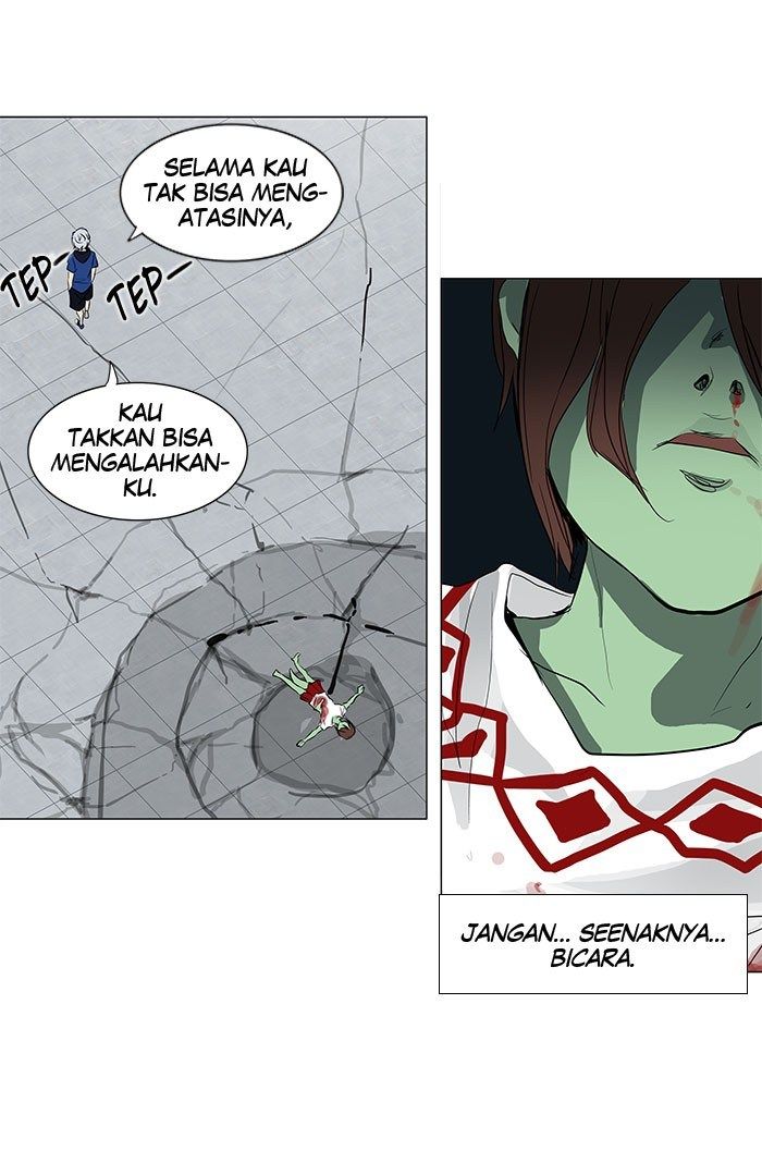 tower-of-god - Chapter: 155