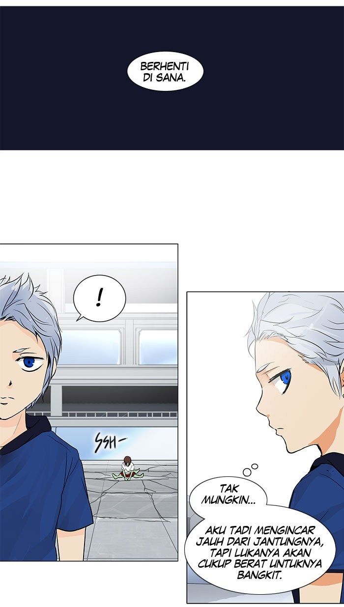 tower-of-god - Chapter: 155
