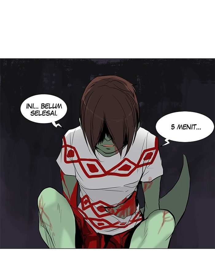 tower-of-god - Chapter: 155