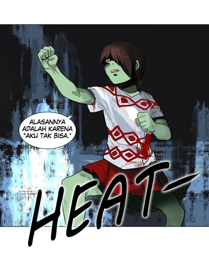 tower-of-god - Chapter: 155