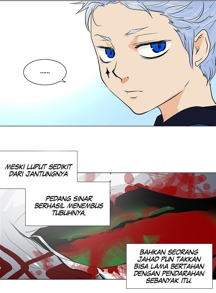 tower-of-god - Chapter: 155
